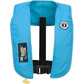 Mustang Survival MIT 70 Manual Inflatable PFD
