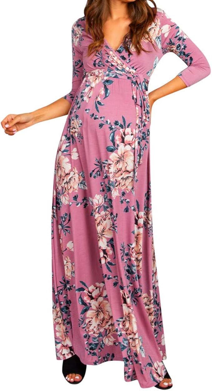 ladies maxi dresses sale