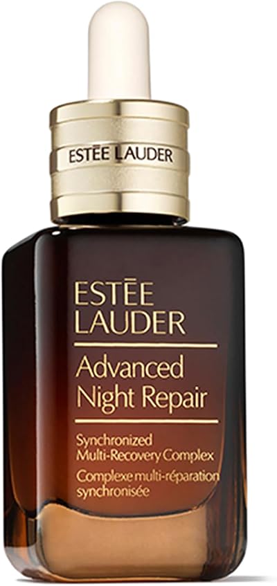 Estée Lauder Advanced Night Repair Serum Synchronized Multi-Recovery Complex 1