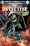 Detective Comics (2016-) #950