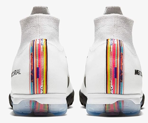 nike superflyx 6 elite lvl up tf