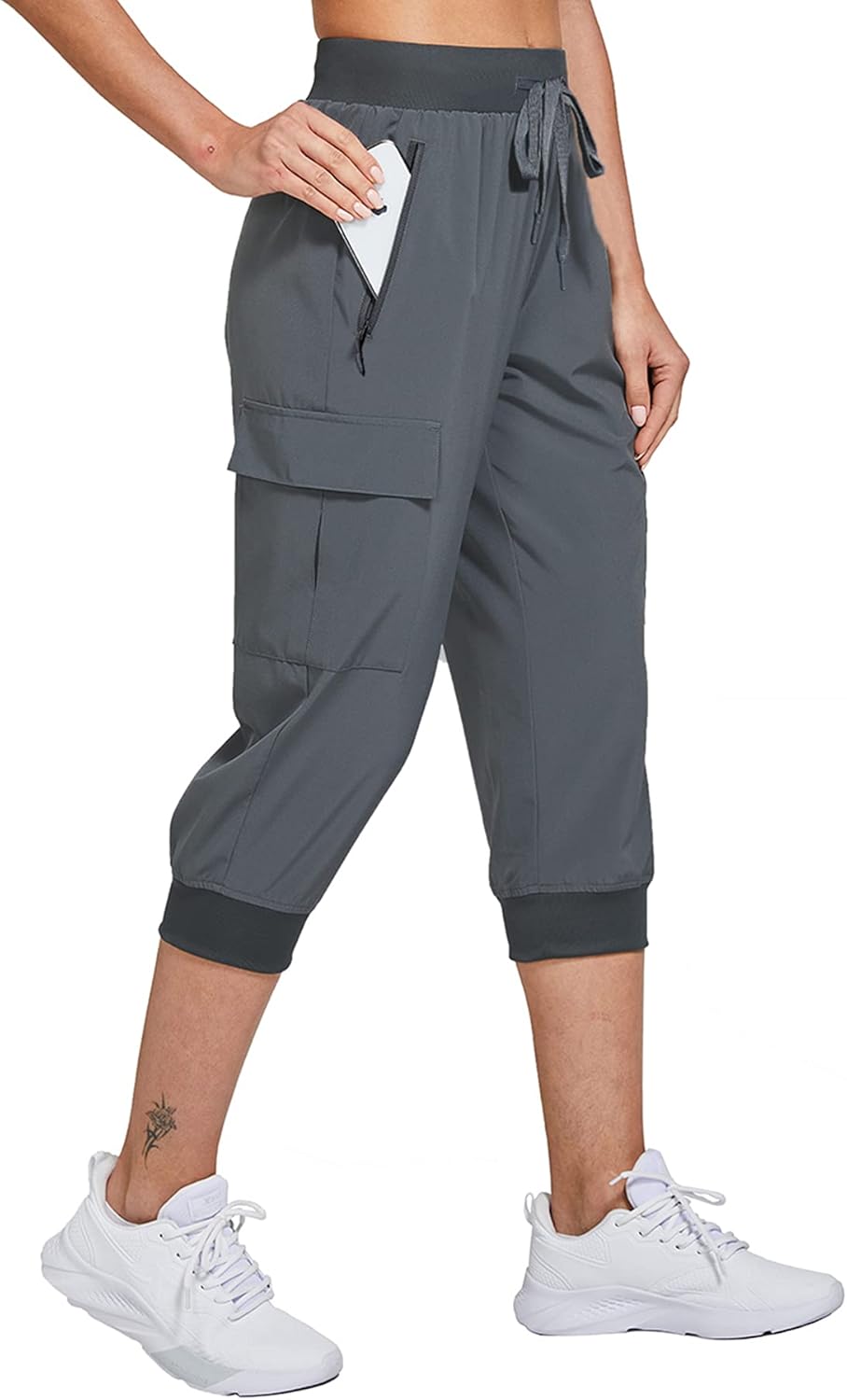 Max cargo pants womens Clearance