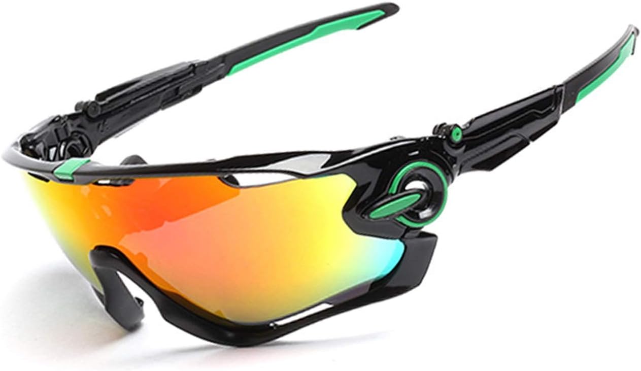 12 Mejores Gafas Protectoras De Nerfs (2020) 12 Mejores Gafas Protectoras De Nerfs (2020)