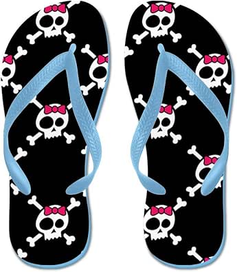 foot locker teva