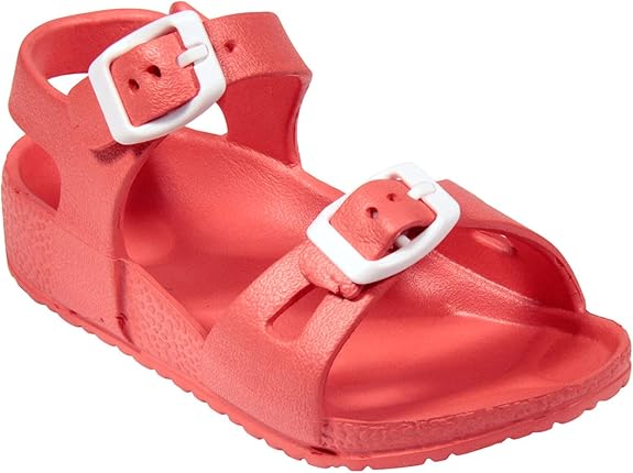 flip flop pool buckle