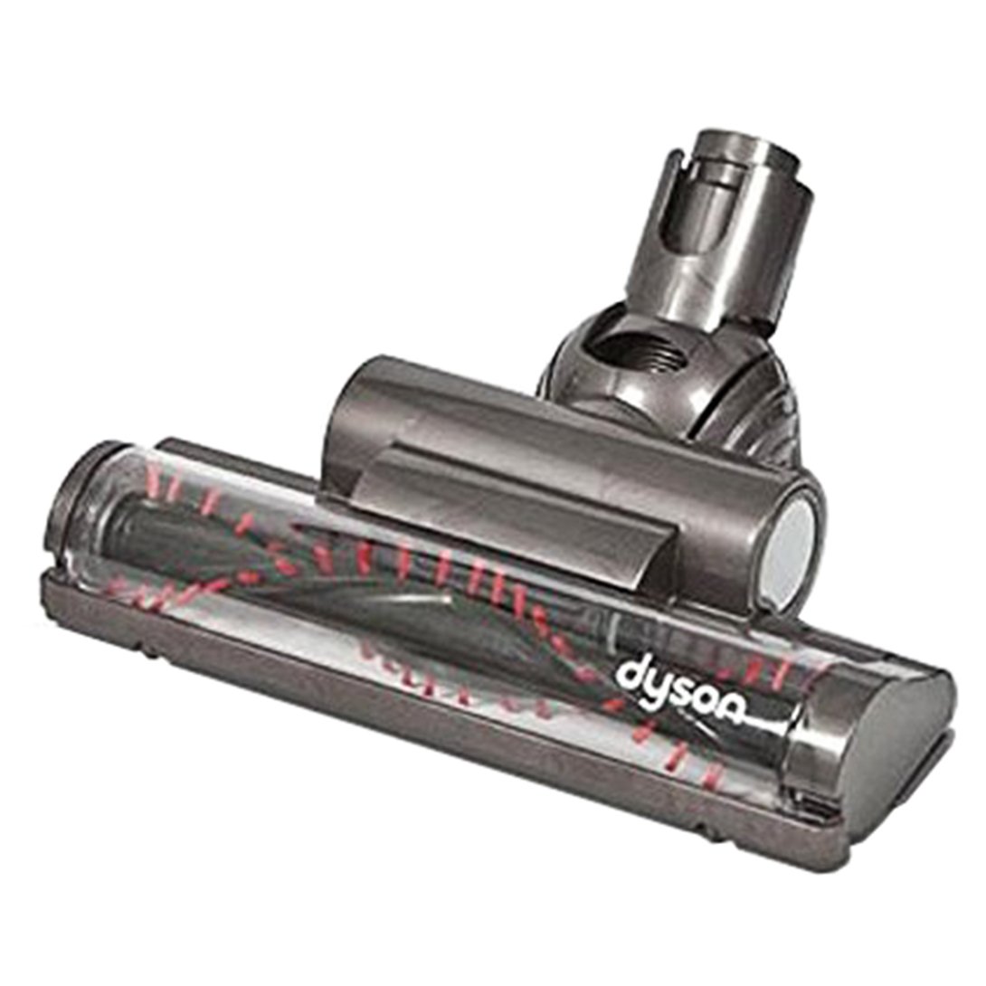 Dyson DC39 Animal Genuine 'Triggerhead' VBall Turbine Floor Tool Head eBay