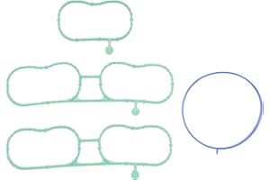 FEL-PRO MS 96440-2 Intake Manifold Gasket Set