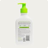 AmLactin Daily Moisturizing Body Lotion Twin Pack 2 x 7.9 oz Paraben Free view 7