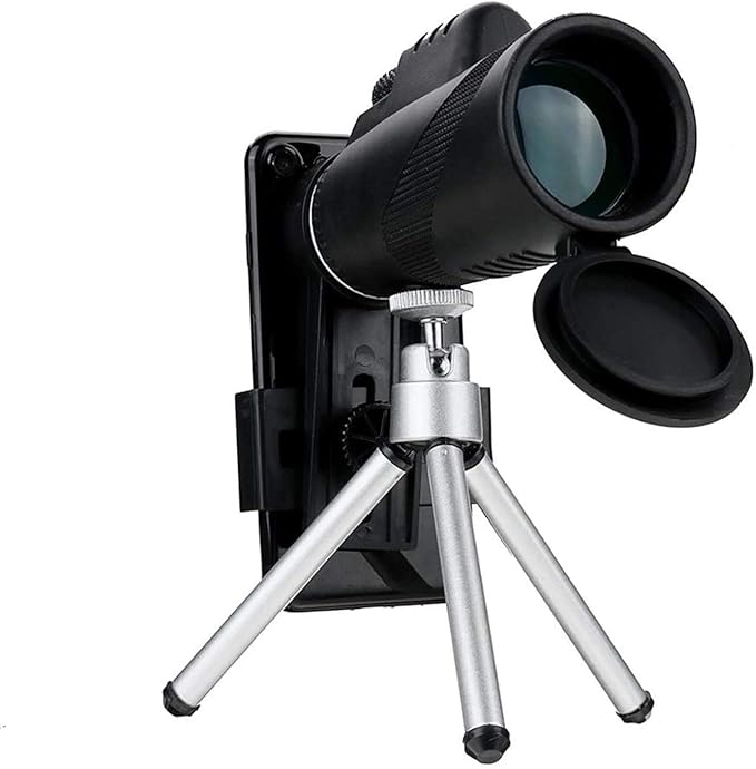 starscope monokular teleskop