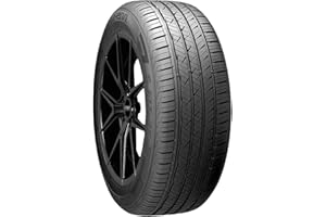 Laufenn S Fit AS 235/65R18 106V
