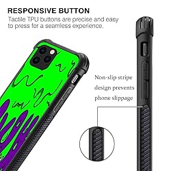 CARLOCA Case Compatible with iPhone 12 Mini