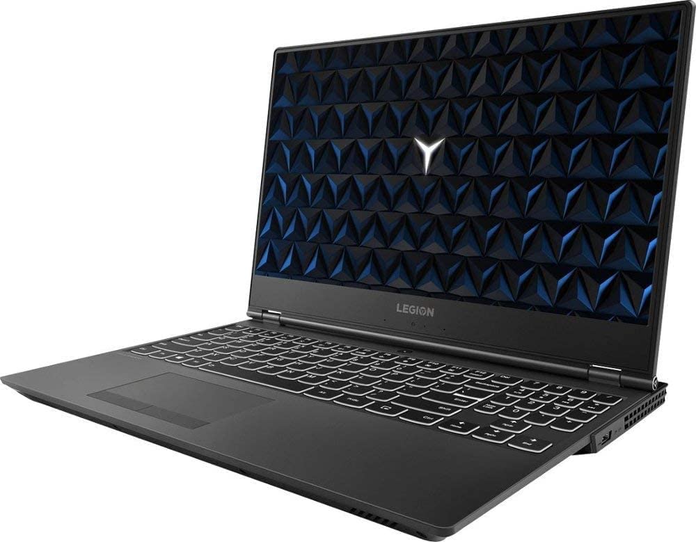 Lenovo 2019 Legion Y540 15.6
