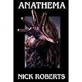 Anathema