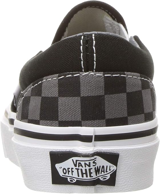vans era bambino 2016