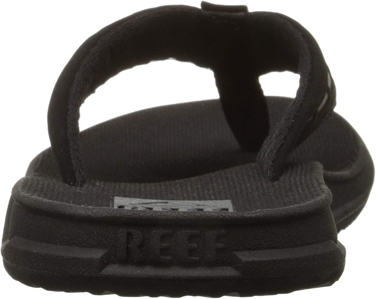 Reef Men's Phantom II Sandal: Reef: Shoes