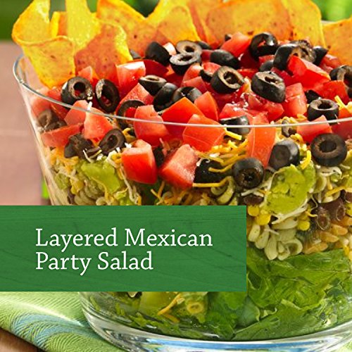 Suddenly Pasta Salad Classic - Image 6