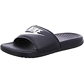 Nike Men's Benassi Just Do It Athletic Sandal