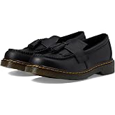 Dr. Marten's Kids Adrian Loafer | Dress Shoes