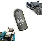 onewind Dry Bag Stuff Sack for Camping Hammock