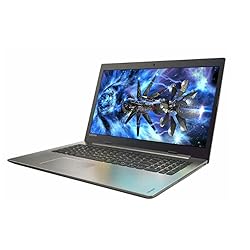 Lenovo 2018 Newest Business Flagship Laptop PC