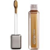 about-face The Illusionist Concealer | MD1 Olive | 0.2oz | Skin-Focused Concealer | Full Coverage Under Eye &amp; Blemish Concealer | 16-Hr Wear, Non-Comedogenic, Vegan