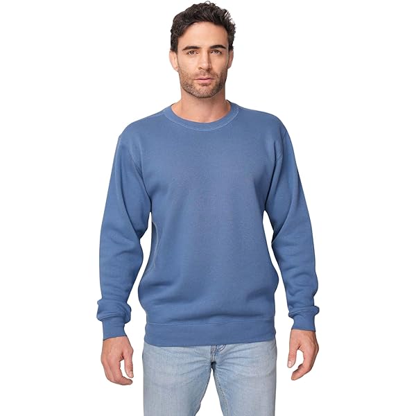 ミルク Acne Studios - Hooded zipper sweater Acne Studios x Moomin