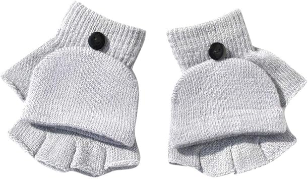 hand gloves for baby boy