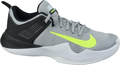 nike womens hyperace