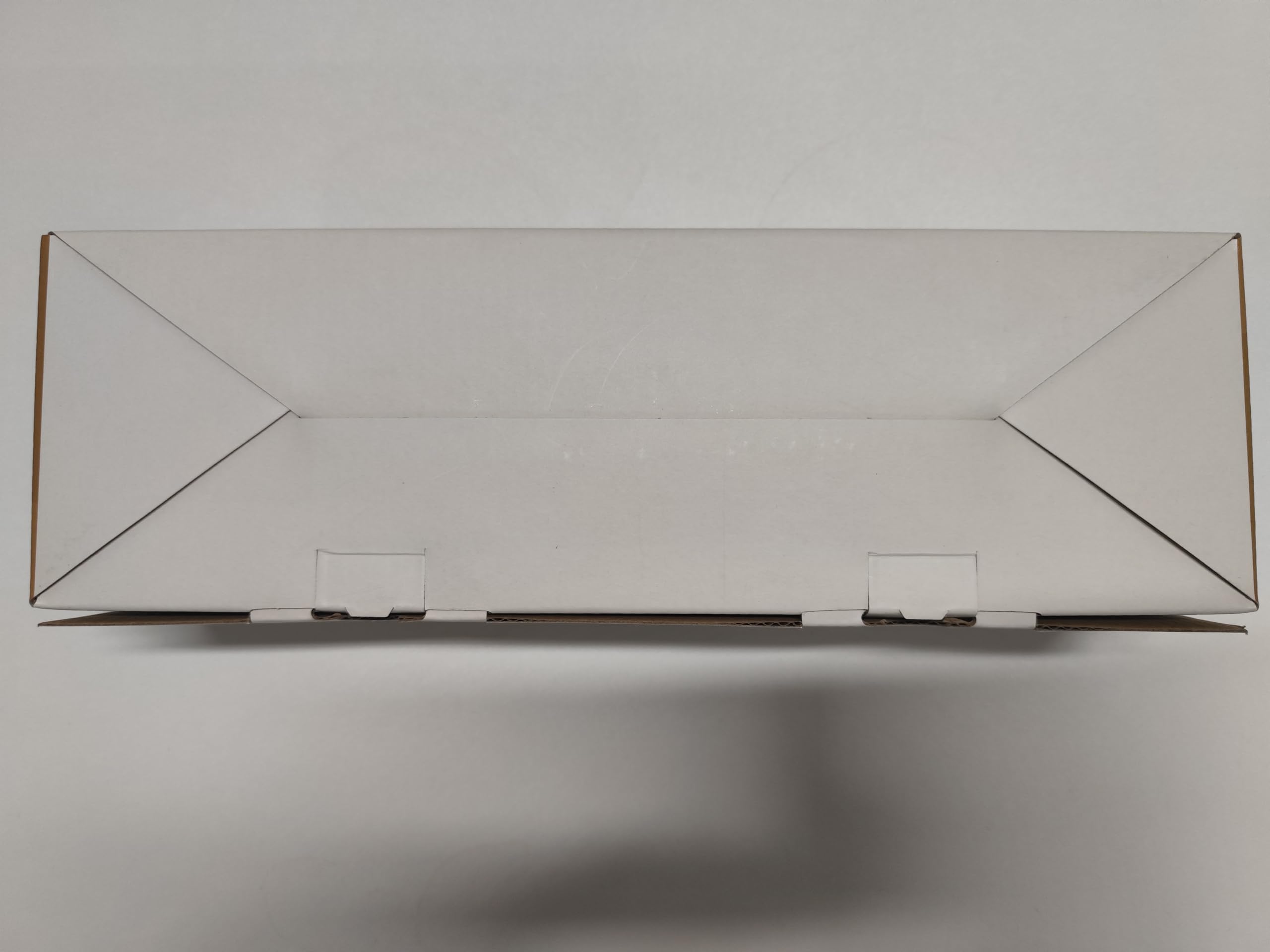 Itari Tattoo Stencil Printer Kit for Beginners, Temporary Tattoo Printer with 10 Pcs Transfer Paper, Bluetooth Stencil Printer for Tattooing, Wireless Tattoo Machine Compatible with Phone/Tablet/PC