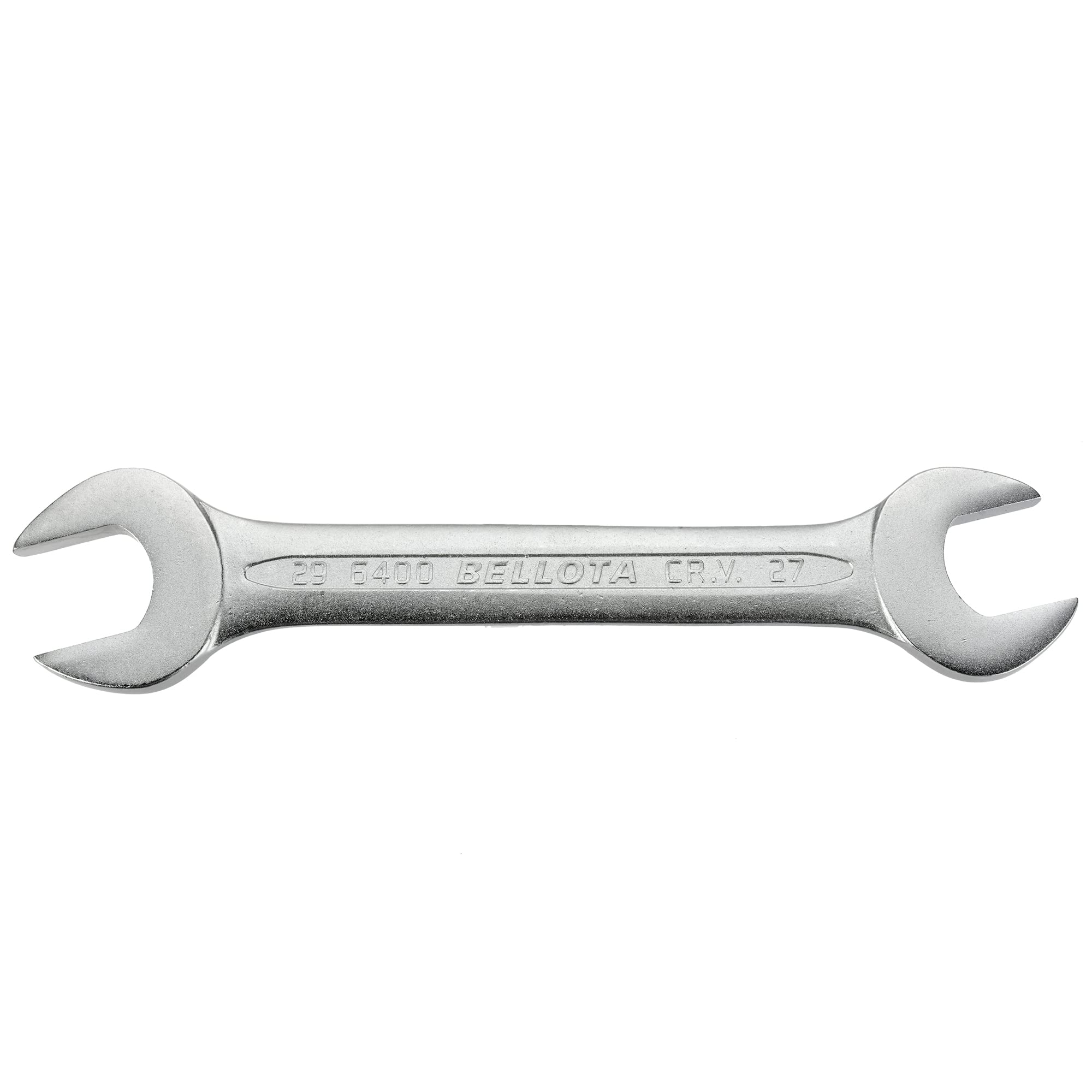 Bellota Wrench 27 x 29, Standard, 27 x 29 mm