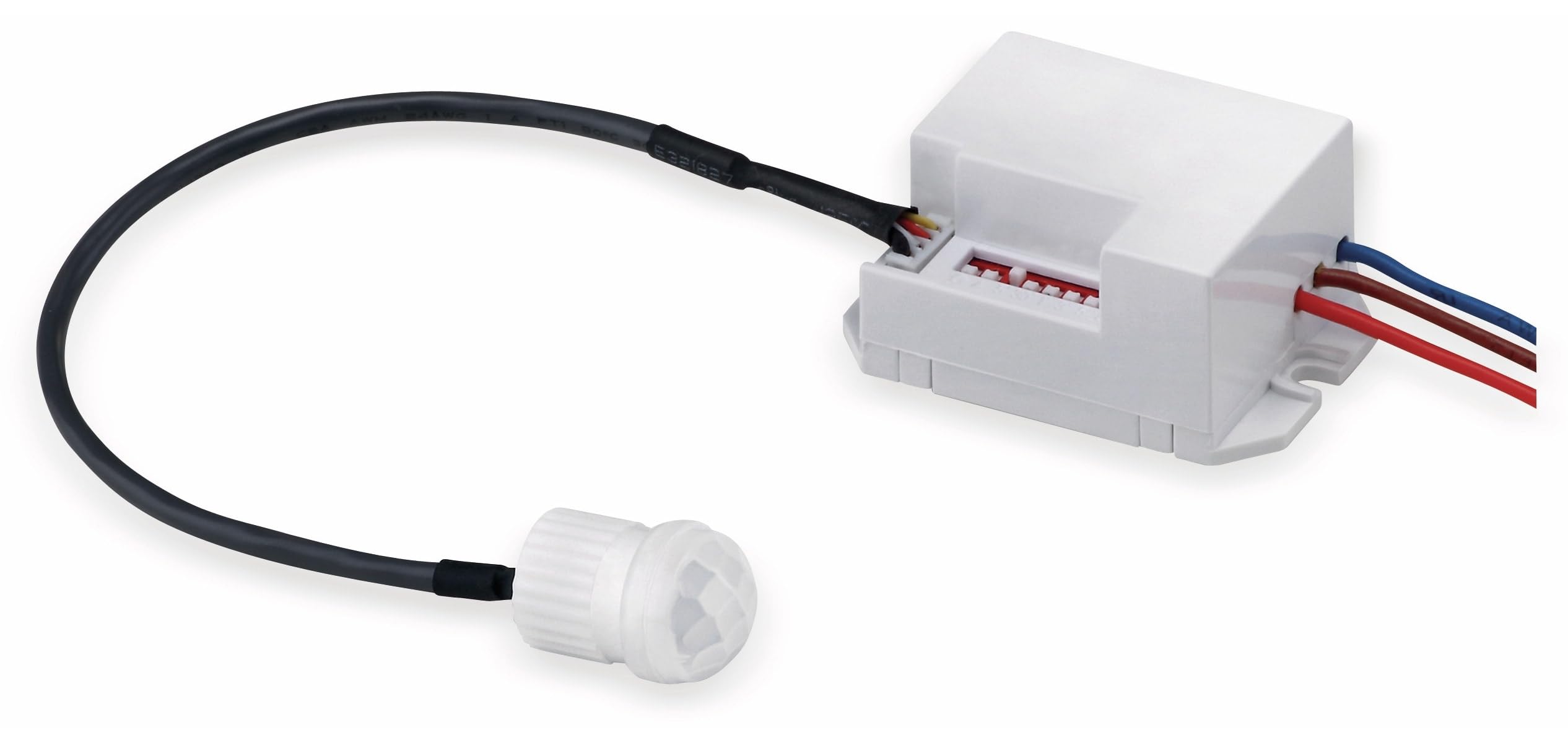 Sonero X-IMS100 SET-X-IMS100-4 IMS100, White, 4er Set