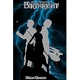 The Adani Chronicles: Birthright