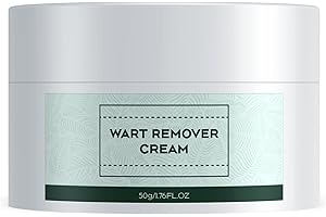 FEDOLOY Wart Remover for Flat Warts, Common Warts and Plantar, Fast Acting Wart Remover Liquid, Safe and Effective-17