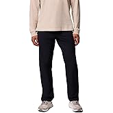 Columbia Mens ROC Tech Chino Pant