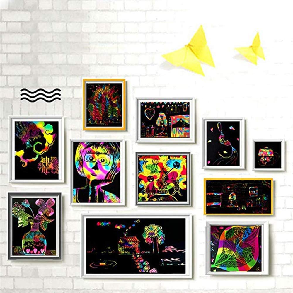 48 shades of brown essay questions 04 image