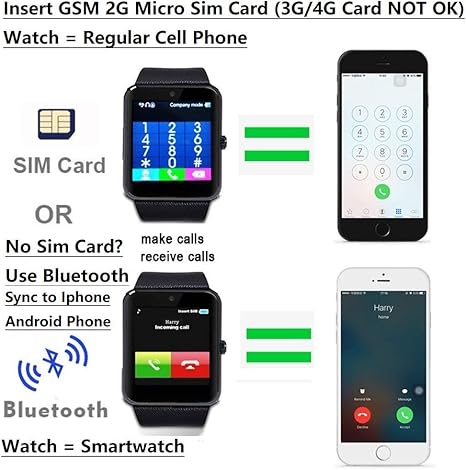 cnpgd electronic watch gt08