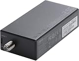 ASUS MA-25 2.5Gbps Ethernet Coax Adapter Starter Kit MoCA 2.5 Mesh Backhaul view 2