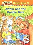 Arthur and the Double Dare