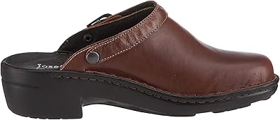 josef seibel betsy clogs