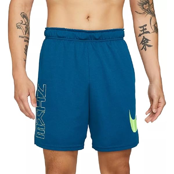 Level Six Men's Pro Guide Neoperene Lined Shorts (US, Numeric, 30