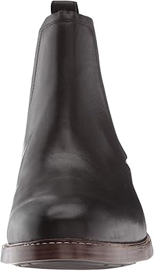 cole haan men's kennedy grand waterproof chelsea boots