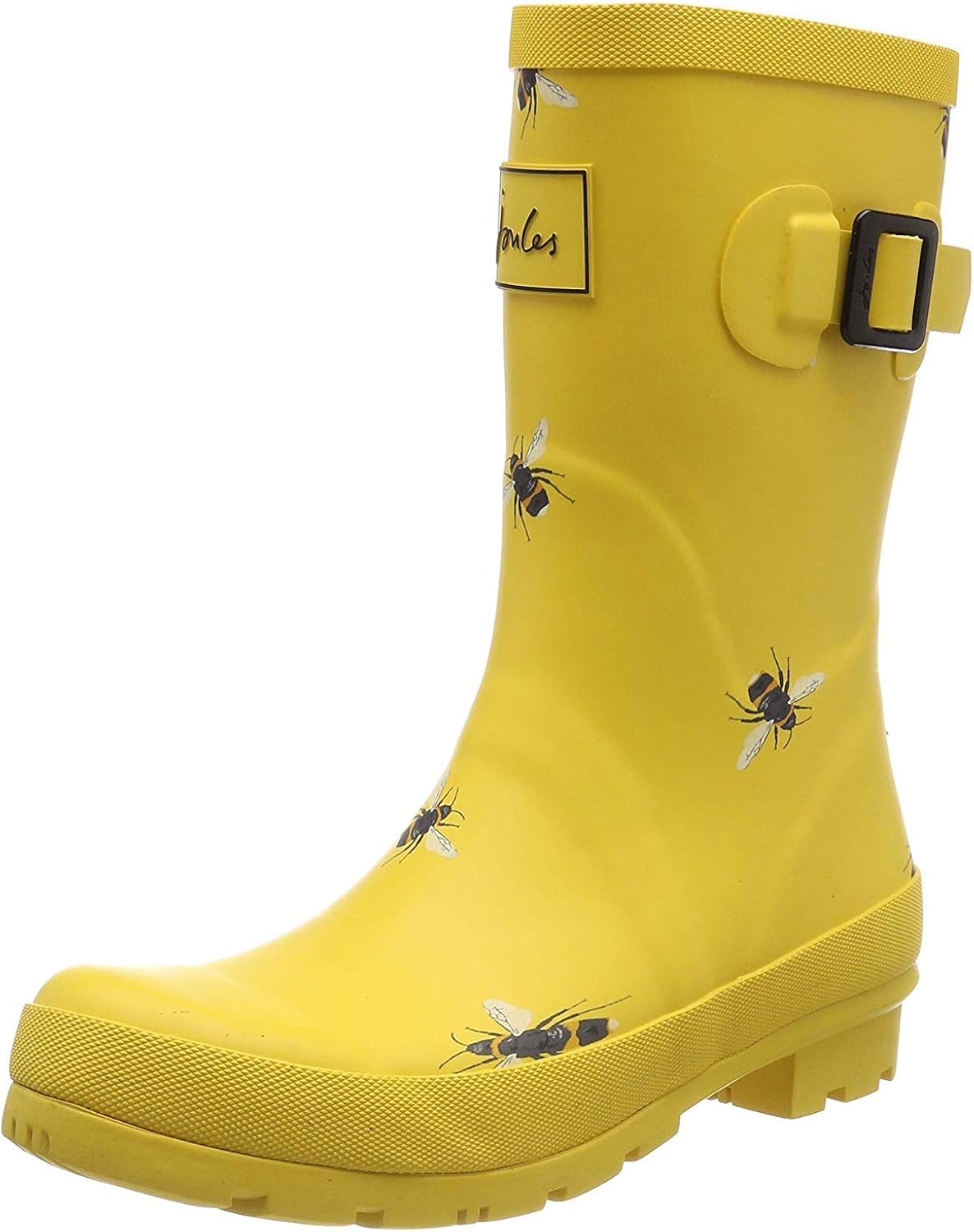 molly welly socks