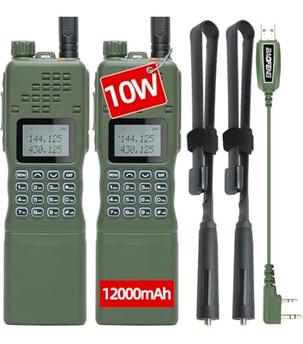 受信機 YAESUFT4800 Yaesu FT-980 Owner's Group | Facebook