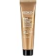 Redken All Soft Moisture Restore Leave-In Treatment For Dry, Brittle Hair - Hair Treatment For Humidity, Heat and Frizz Protection