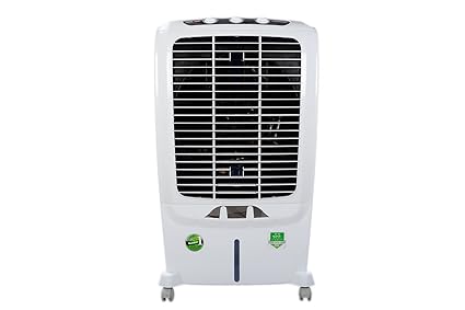 amazon kenstar air cooler