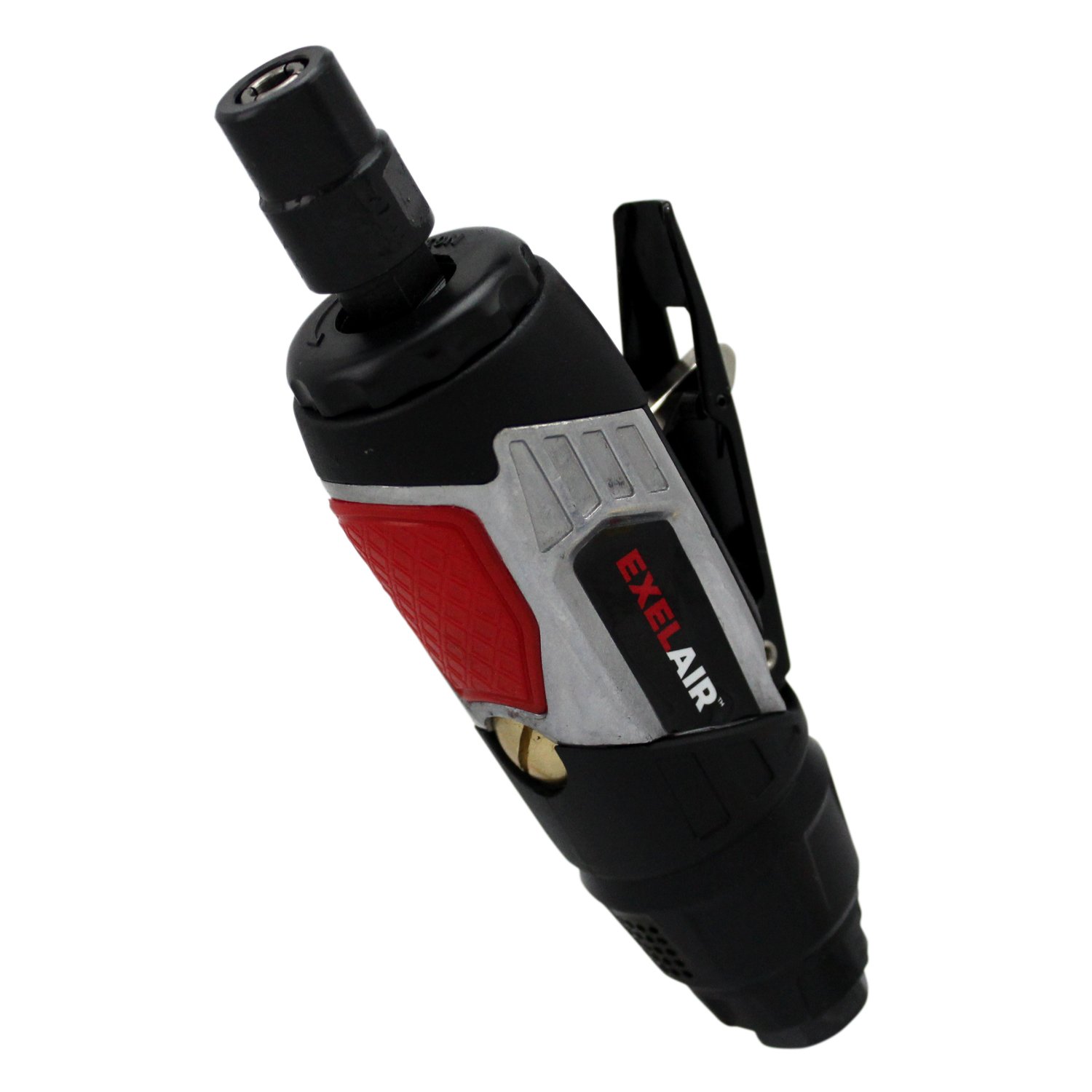 New 44Piece Professional Air Tool Accessory Kit eBay