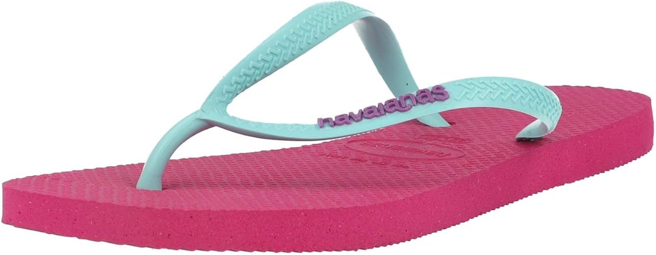 havaiana flip flops amazon