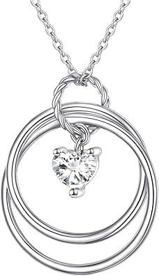 21st jewellery gifts