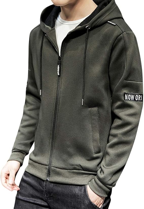 呼び起こす 命令 ベース 春 パーカー メンズ Rainbowpaintingkelowna Com