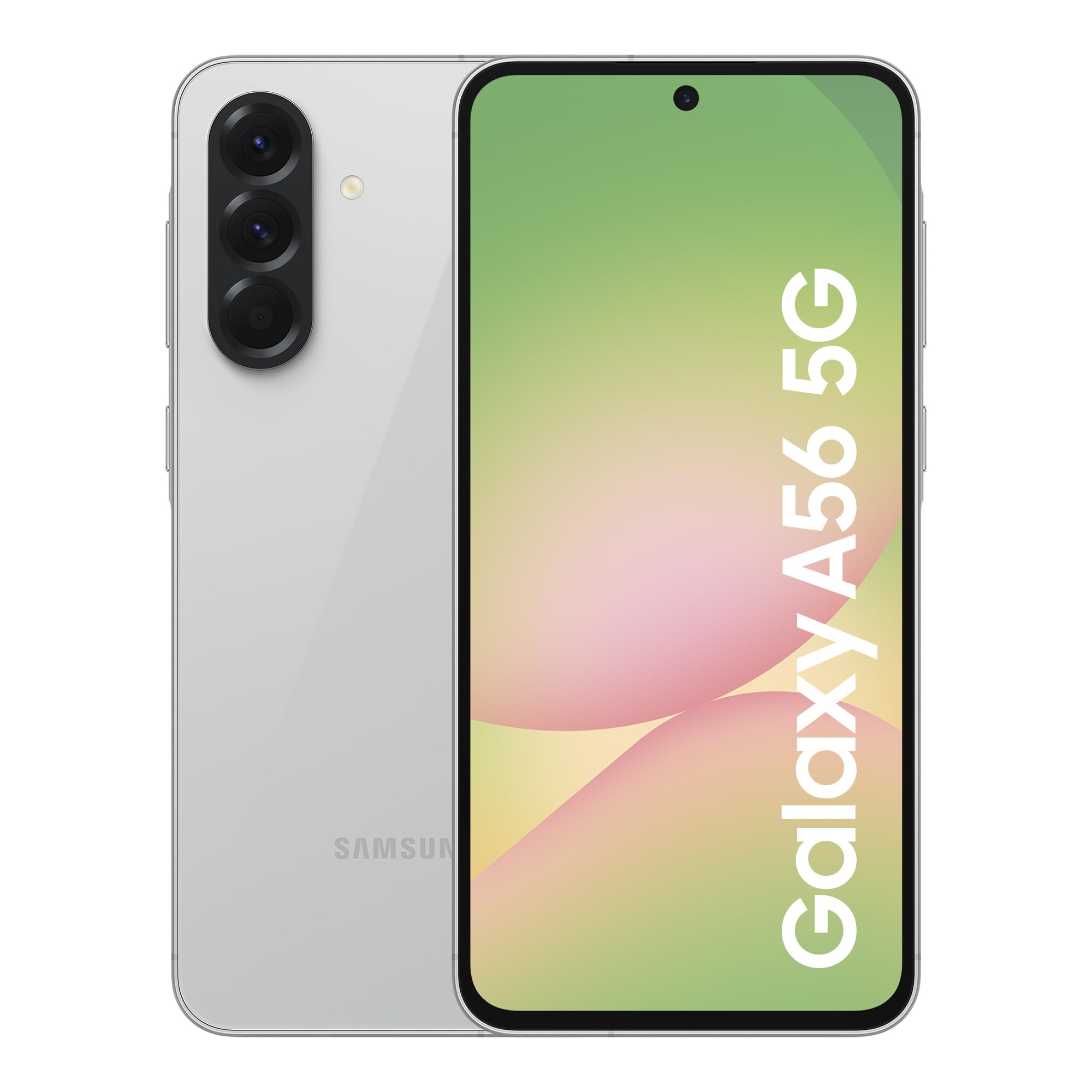 Samsung Galaxy A56 5G Smartpho...